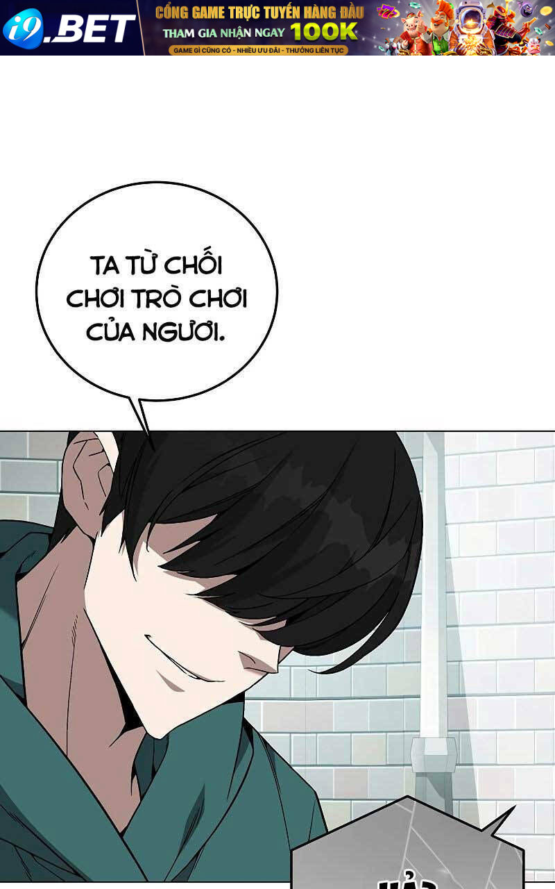 Thiên Ma Quân Sư Chương 84 Ảnh 2