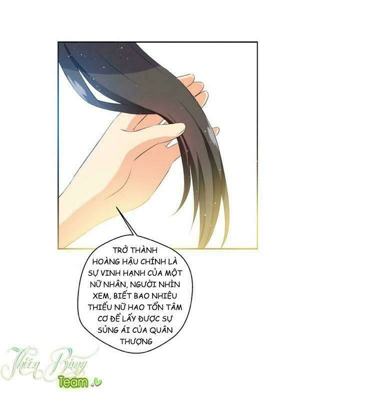 Nam Tử Truyện Chương 2 Ảnh 29