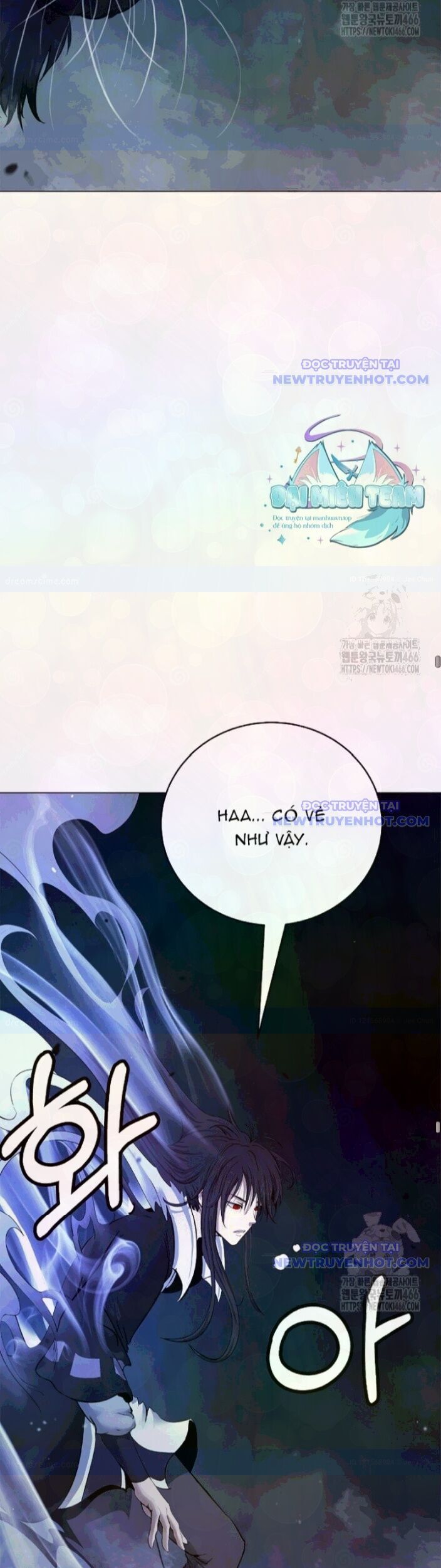 Xuyên Không Thành Hổ Chương 185 Ảnh 54