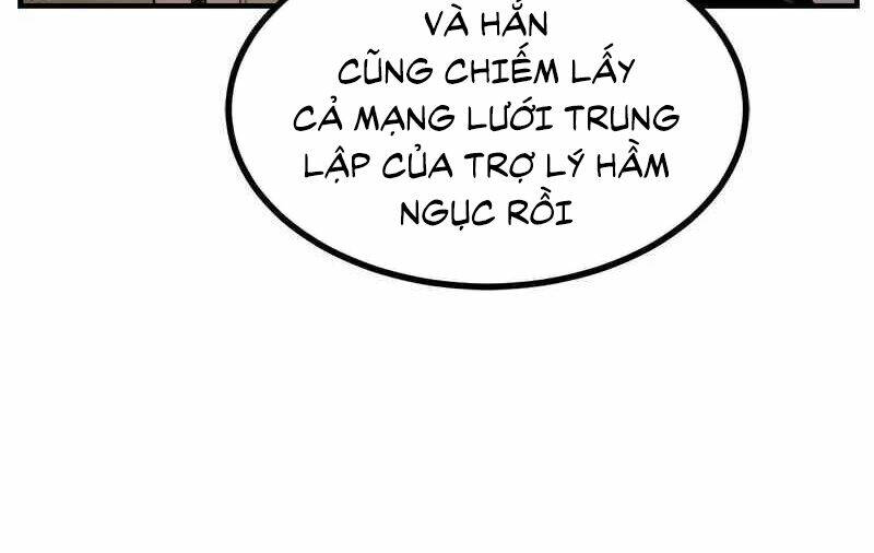 The Dungeon Master Chương 129 Ảnh 110