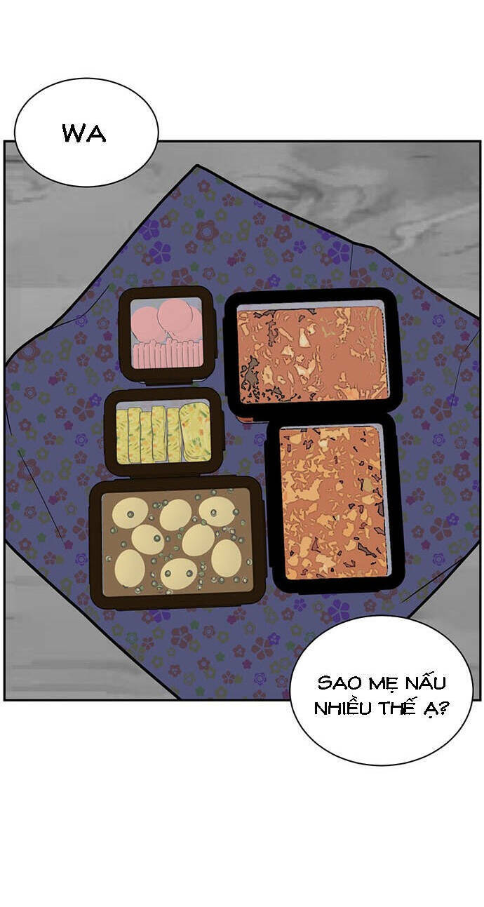 Change Me Phần 4 Chương 2 Ảnh 50