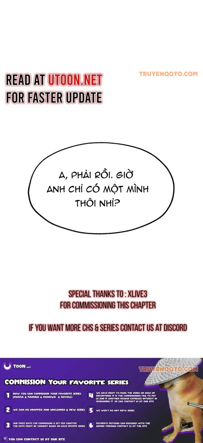 Ngọn Hải Đăng Bình Minh Chương 37 Ảnh 54