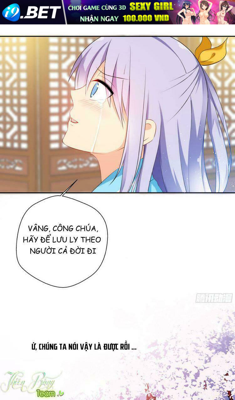 Nam Tử Truyện Chương 2 Ảnh 36
