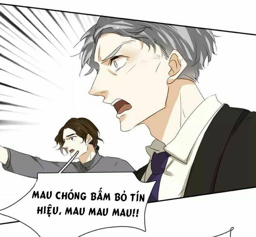Lưu Manh Thần Thám Chương 24 Ảnh 15