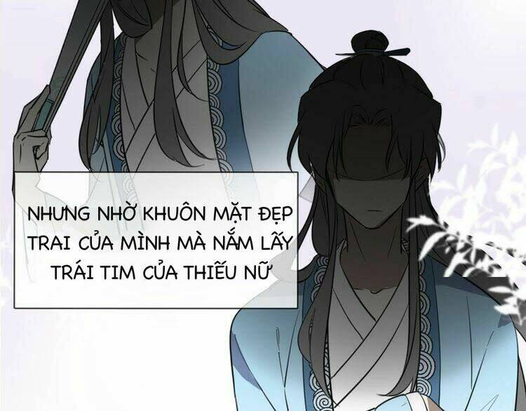 Cấm Động! Đồ Tự Kỷ Chương 1.2 Ảnh 6
