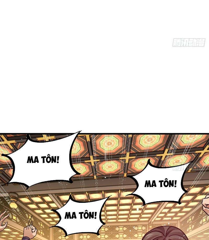 Ta Sao Chép Kỹ Năng Vô Địch Ở Thế Giới Khác Chương 4 Ảnh 29