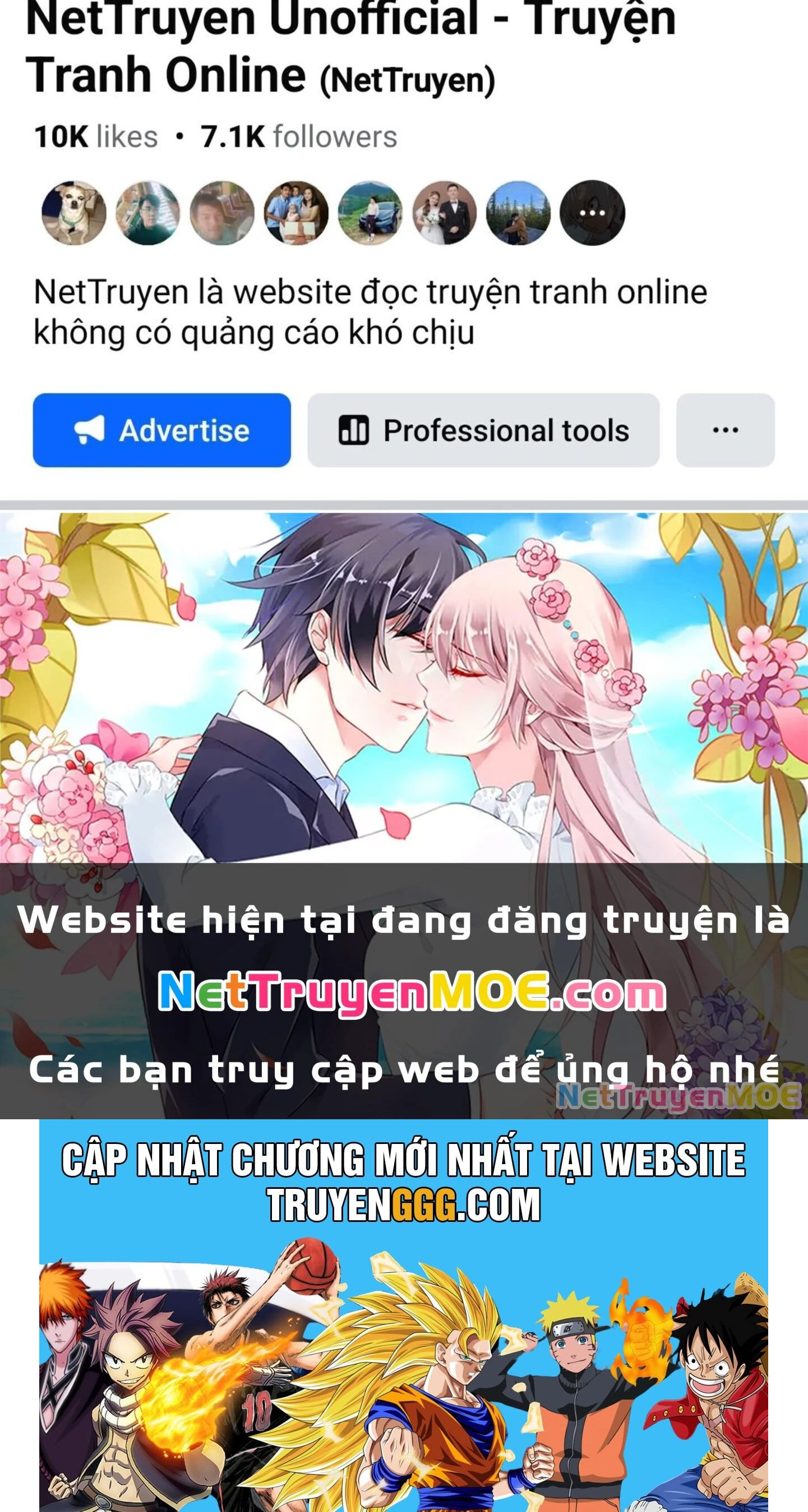 Senryuu Shoujo Chương 134 Ảnh 12