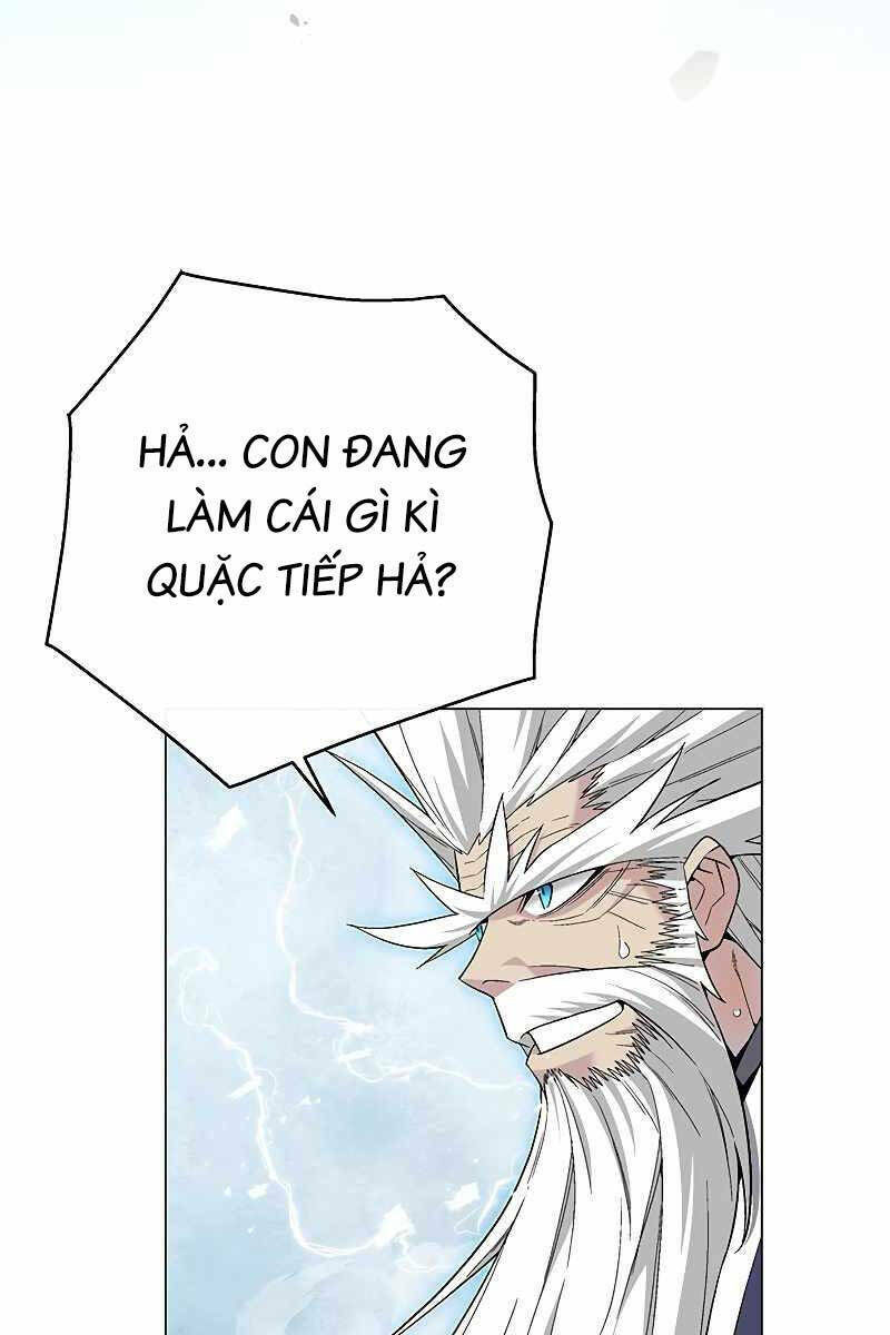 Thiên Ma Quân Sư Chương 90 Ảnh 32