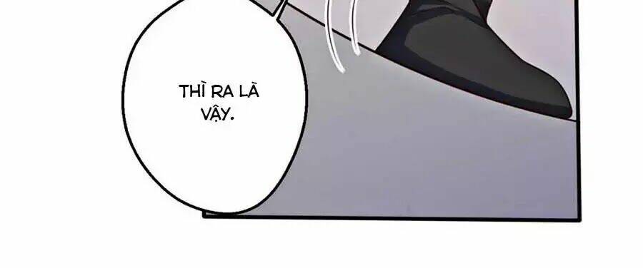 Nương Tử Nhà Nông Có Hỉ Rồi Chương 49 Ảnh 7
