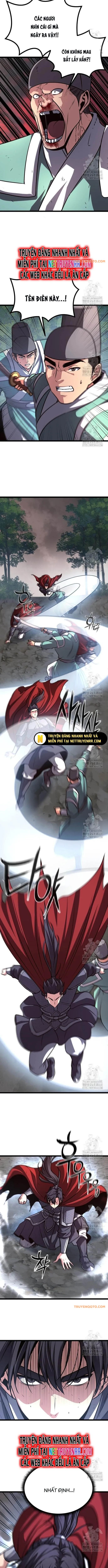 Tòng Bách Chương 41 Ảnh 8