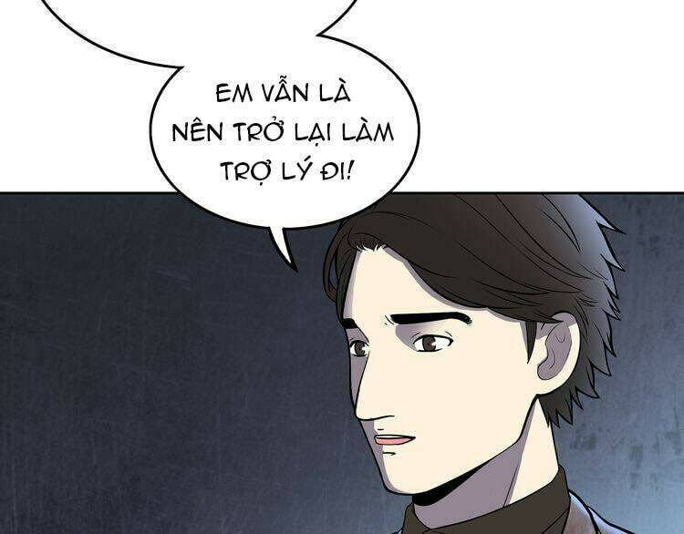 Đảo Ngược Sự Thật Chương 4 Ảnh 22