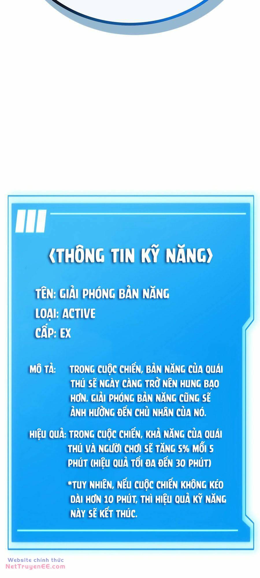 Mẹ Tôi Là Chòm Sao Bảo Hộ Chương 53 Ảnh 89