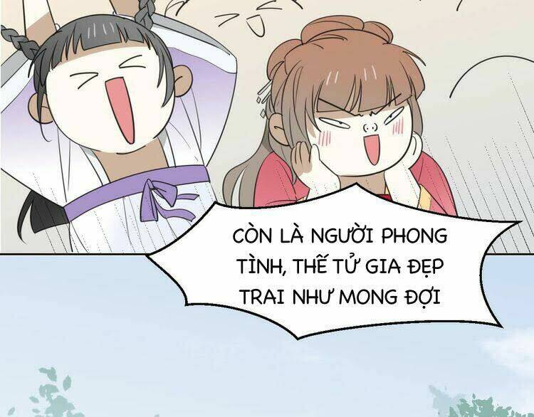 Cấm Động! Đồ Tự Kỷ Chương 1.2 Ảnh 40