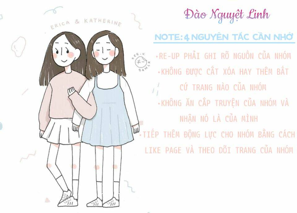 Tổng Tài Xấu Xa, Đừng Hòng Thoát Chương 4 Ảnh 2