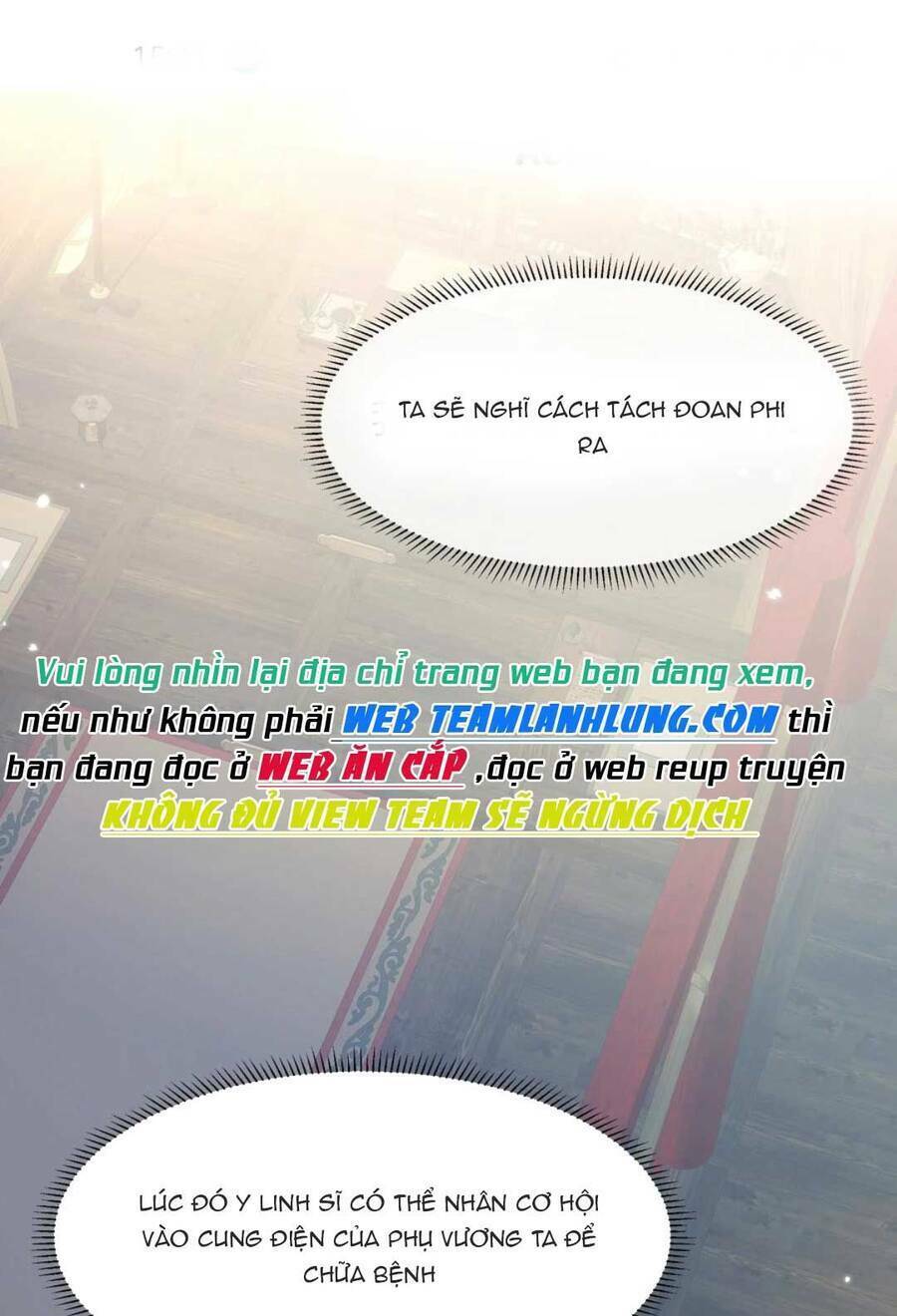 Sư Huynh Phản Diện Bắt Ta Hoàn Lương Chương 24 Ảnh 41