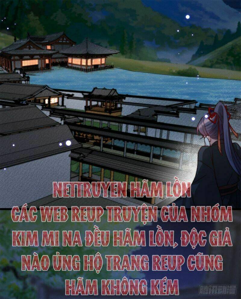 Ngự Thú Cuồng Phi Chương 12 Ảnh 12