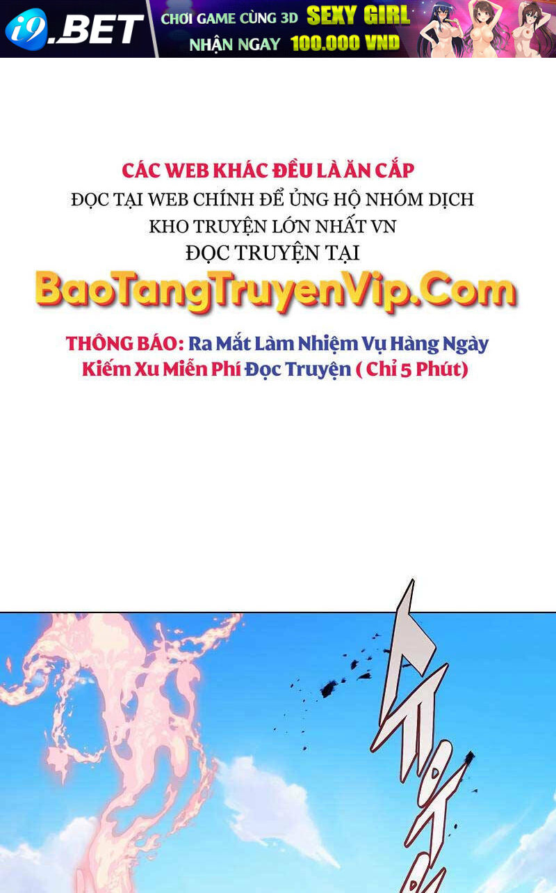 Thiên Ma Quân Sư Chương 83 Ảnh 69