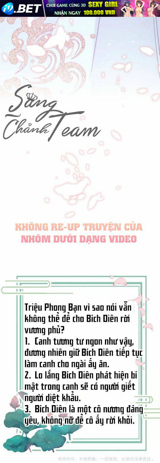 Cánh Diều Xanh Bay Trong Cơn Gió Chương 9 Ảnh 34