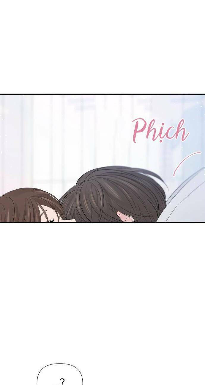 Lời Tỏ Tình Đi Lạc Chương 57 Ảnh 62