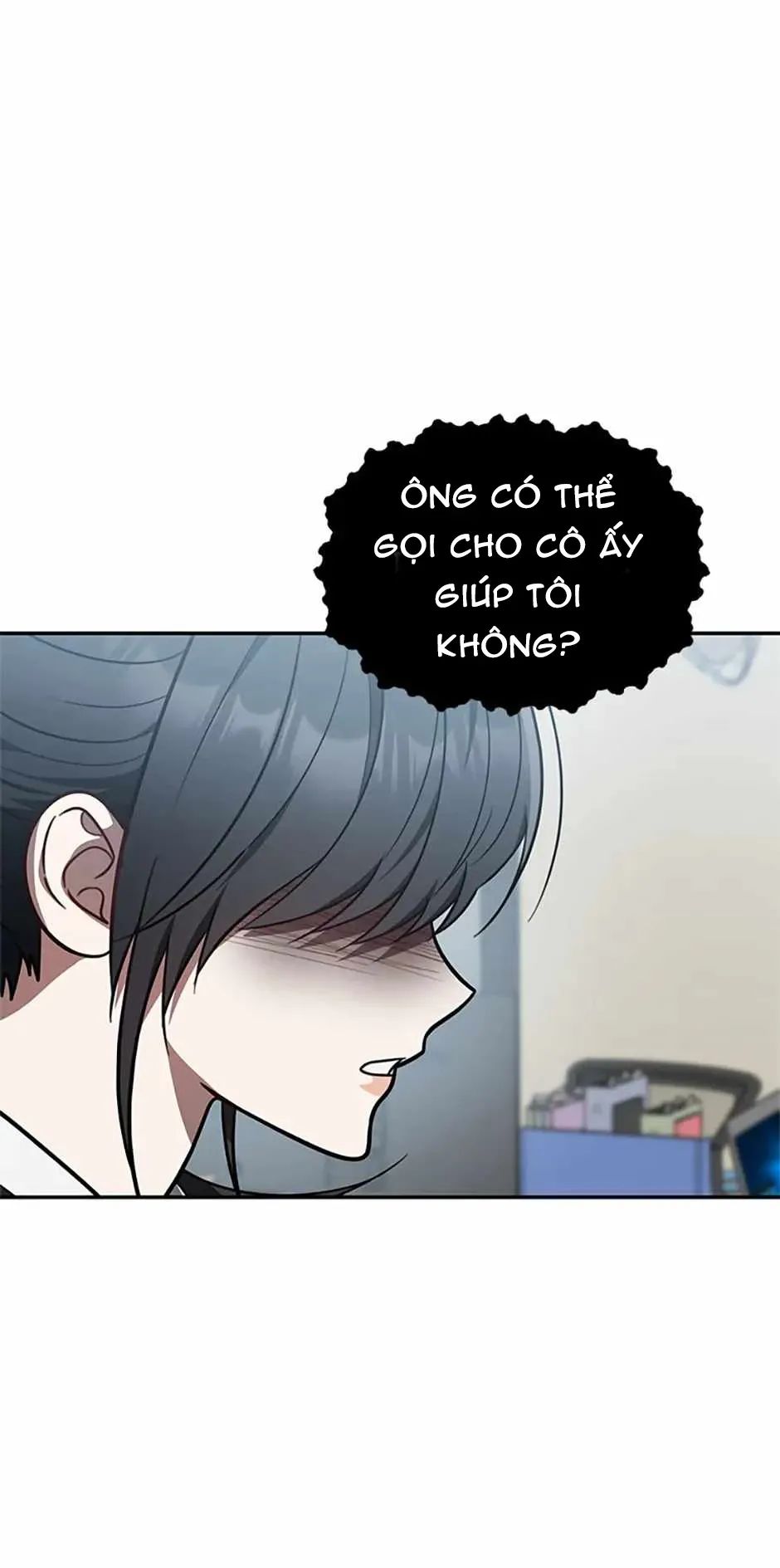 Tôi Đã Giết Hắn Chương 58 Ảnh 39