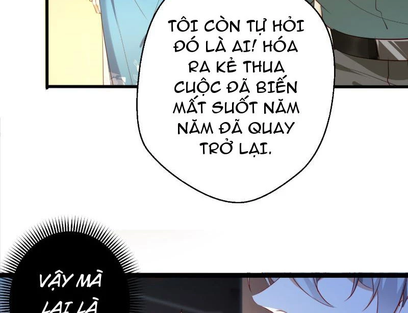 Chiến Thần Long Tế Chương 1 Ảnh 65