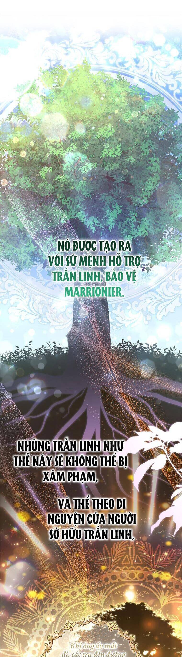 Tôi Đã Bị Quyến Rũ Bởi Nam Chính Ốm Yếu Chương 48 Ảnh 21