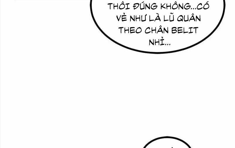 The Dungeon Master Chương 129 Ảnh 57