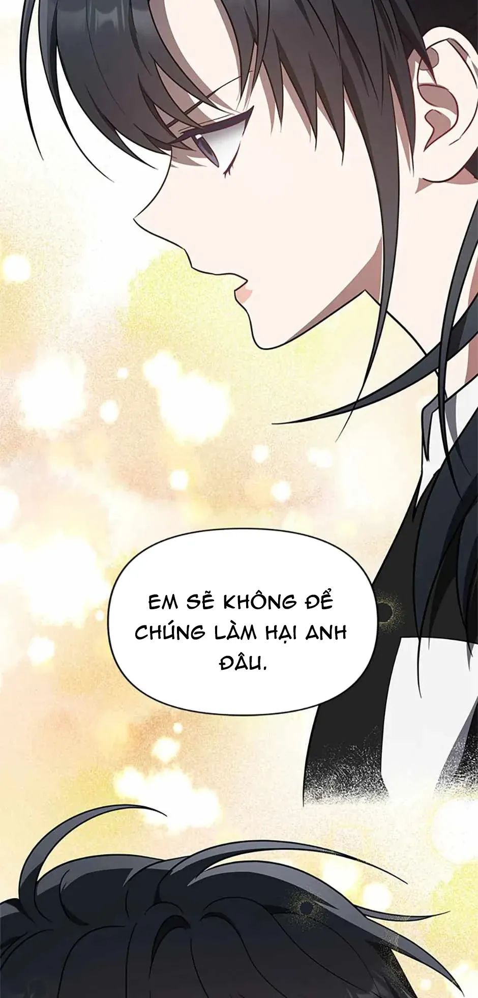 Tôi Đã Giết Hắn Chương 58 Ảnh 74