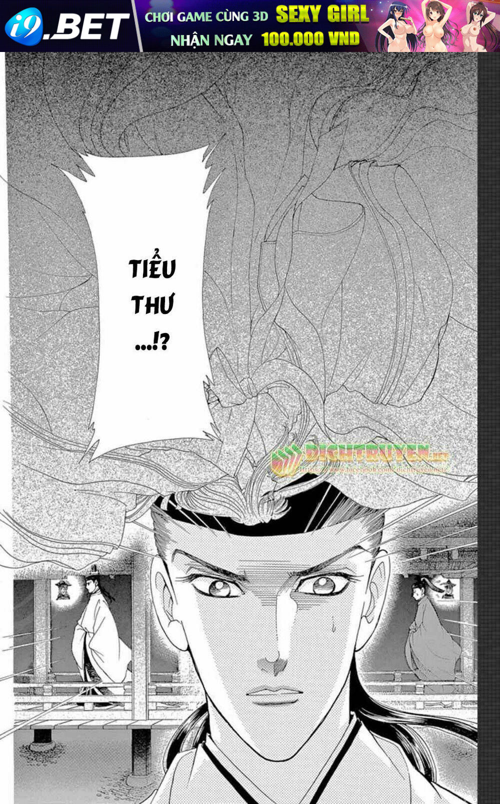 Torikae Baya Chương 49 Ảnh 20