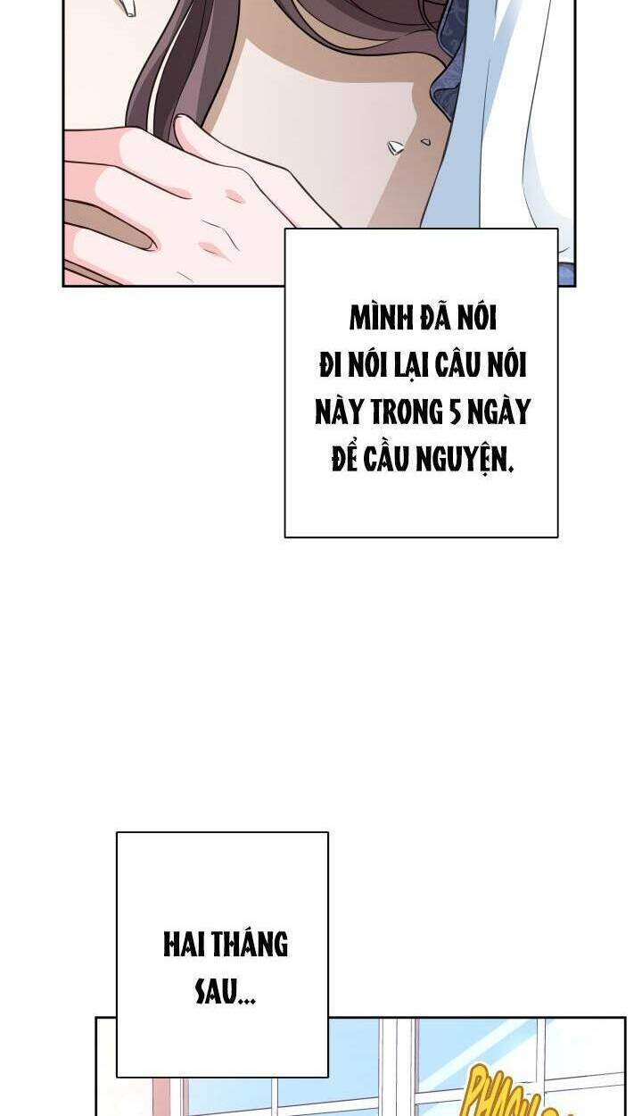 Gửi Đến Người Bạn Của Tôi Chương 15 Ảnh 41
