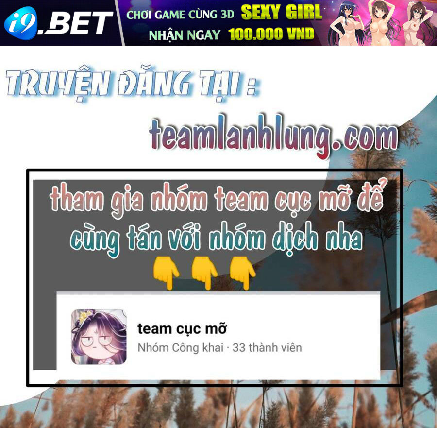 Sư Huynh Phản Diện Bắt Ta Hoàn Lương Chương 20 Ảnh 2