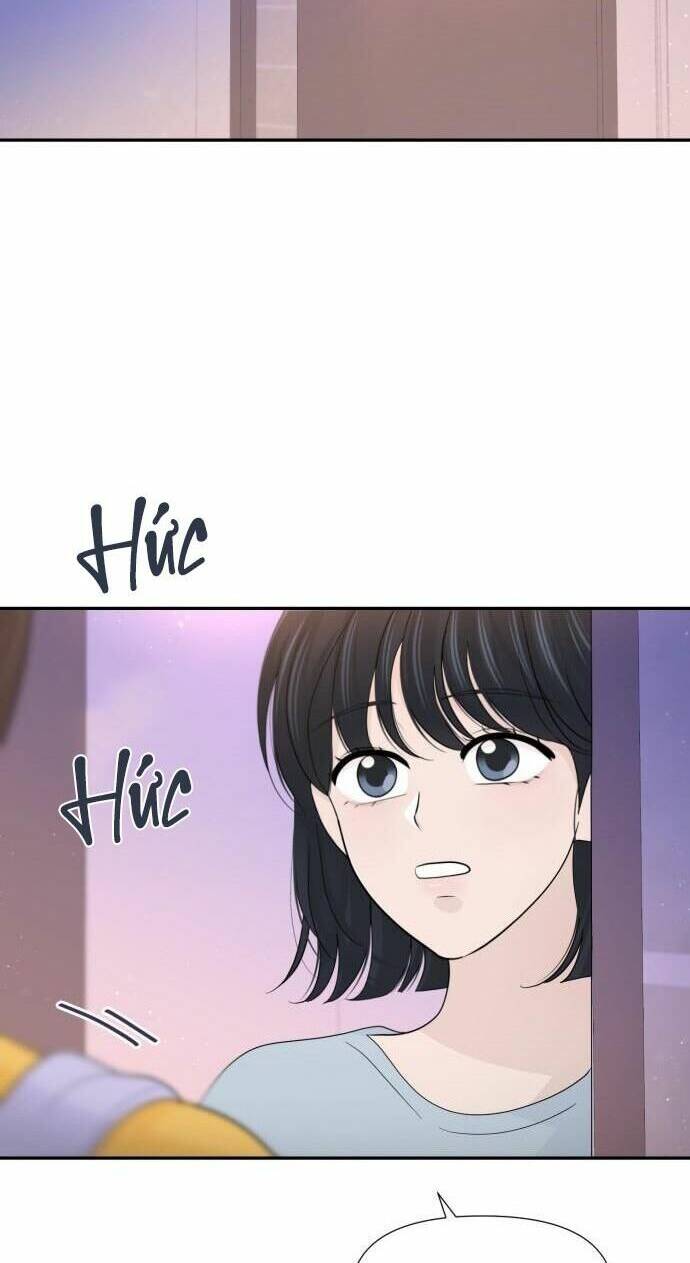 Lời Tỏ Tình Đi Lạc Chương 59 Ảnh 57
