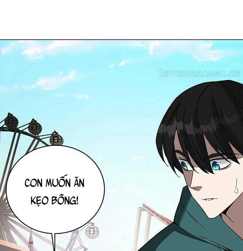 Thiên Ma Quân Sư Chương 83 Ảnh 116