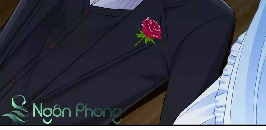 Phụng Tử Thành Hôn : Tiên Thê Không Được Trốn Chương 18 Ảnh 11
