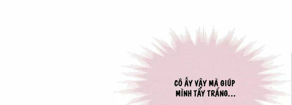 Gay Rồi! Tôi Và Antifan Hoán Đổi Linh Hồn Rồi. Chương 18 Ảnh 8
