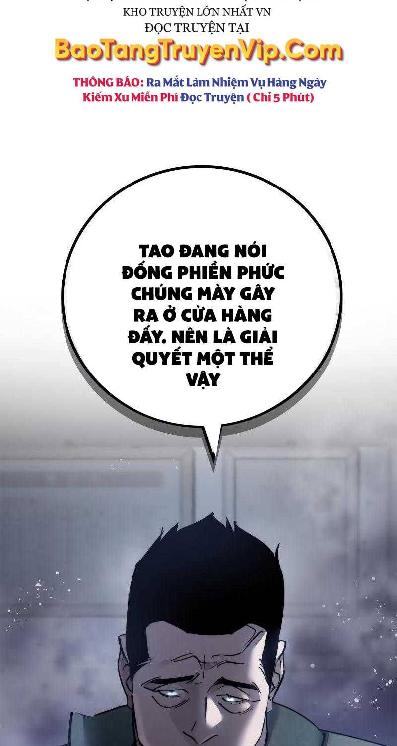 Dạ Thánh Chương 1 Ảnh 57