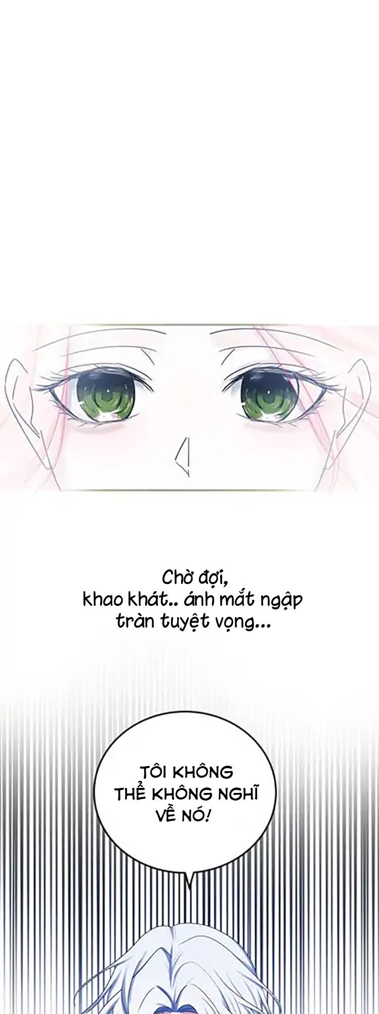 Tôi Muốn Hủy Cuộc Hôn Ước Này Chương 45 Ảnh 17
