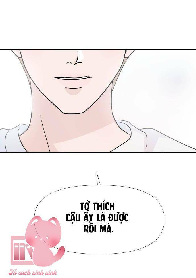 Lời Tỏ Tình Đi Lạc Chương 64 Ảnh 79