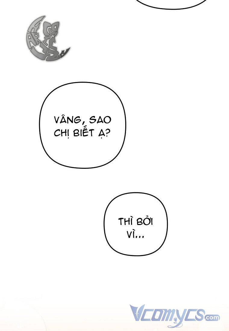 Tôi Đã Bị Quyến Rũ Bởi Nam Chính Ốm Yếu Chương 52 Ảnh 73