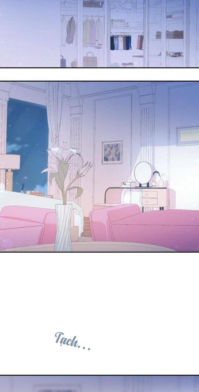 Lời Tỏ Tình Đi Lạc Chương 57 Ảnh 82