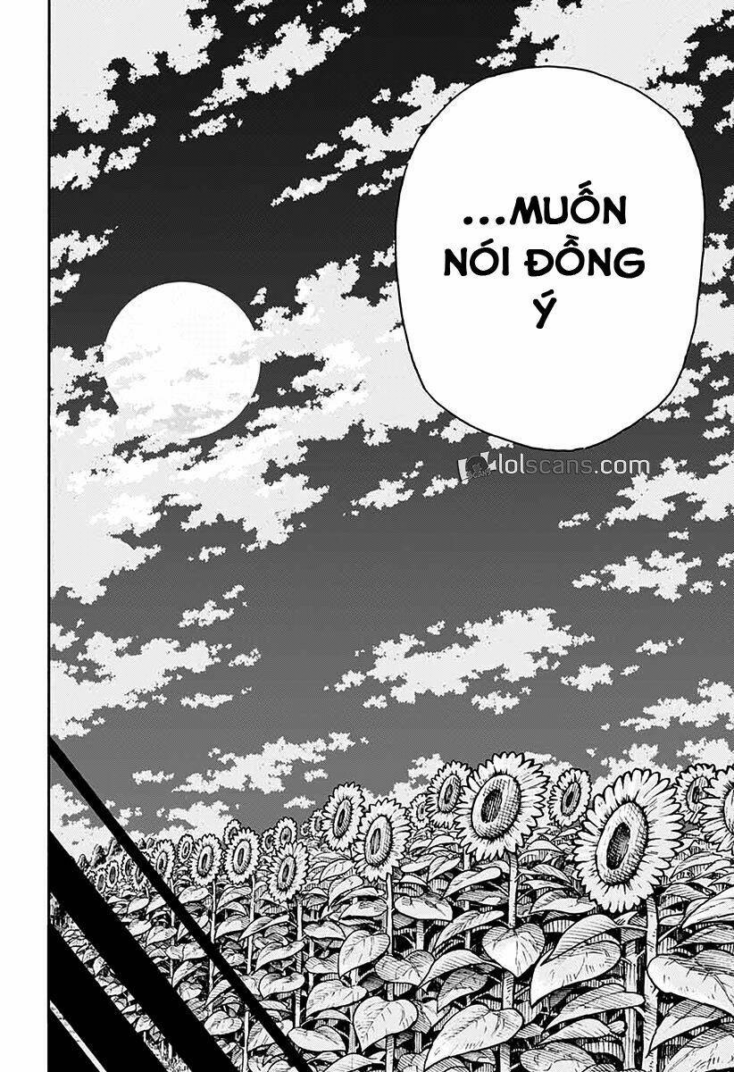 Densetsu No Yuusha No Konkatstu Chương 15 Ảnh 50