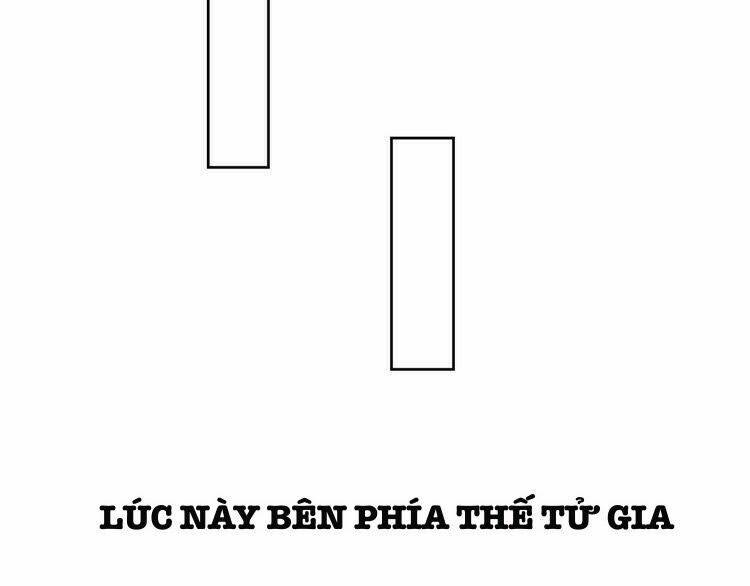 Cấm Động! Đồ Tự Kỷ Chương 1.2 Ảnh 94