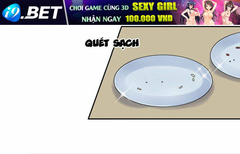 Siêu Năng Cuồng Thần Chương 19 Ảnh 6