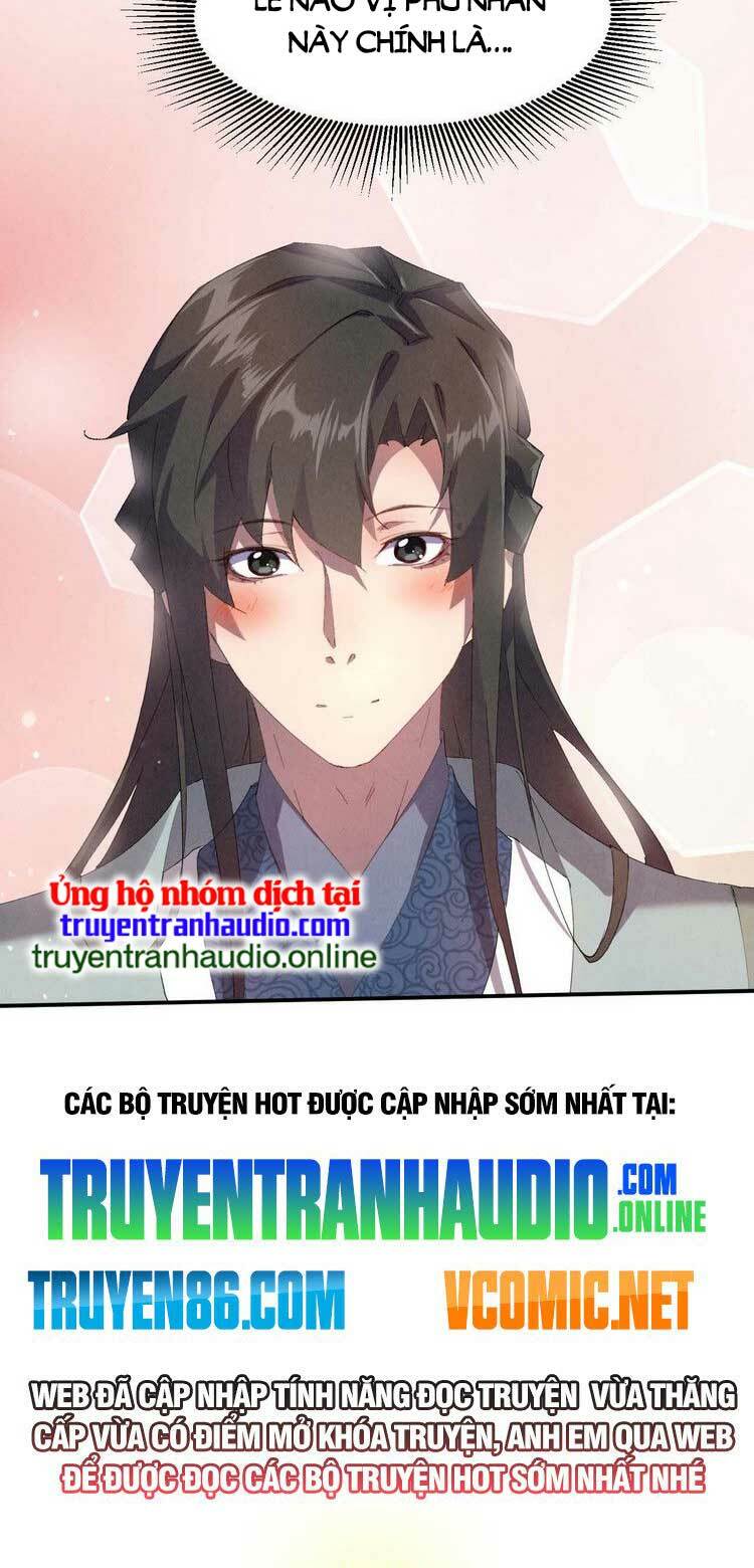 Thanh Bình Chương 4 Ảnh 39