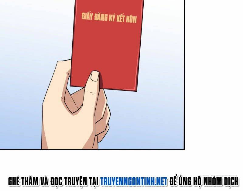 Siêu Năng Cuồng Thần Chương 16 Ảnh 10