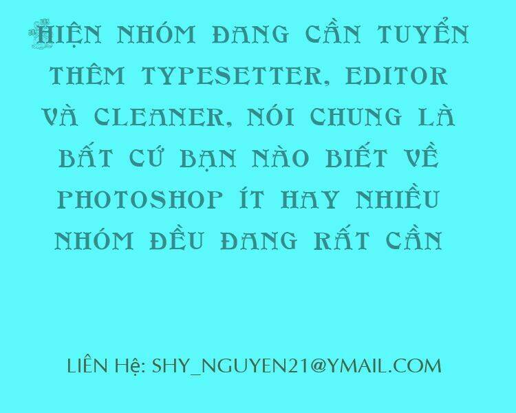 Bambino Chương 41 Ảnh 2