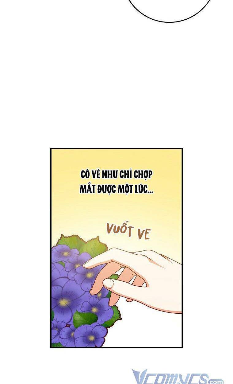 Đừng Chọc Đứa Em Gái Bé Bỏng Của Chúng Tôi Chương 87 Ảnh 11