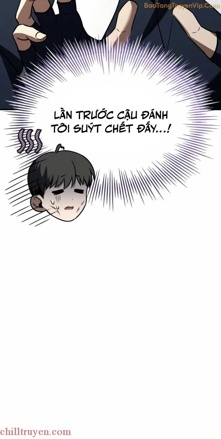 Kim Chiến Sĩ: Hành Trình Xây Dựng Đặc Tính Chương 30 Ảnh 52
