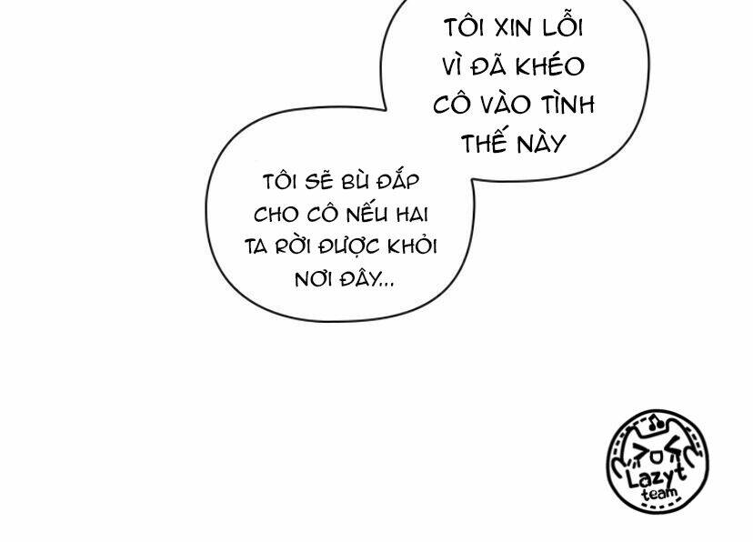 Cuộc Gọi Thâm Tình Chương 1 Ảnh 82