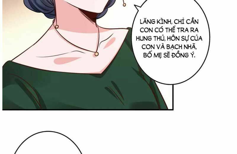 Hôn Nhân Dục Vọng: Thiếu Gia Nhẹ Một Chút! Chương 154 Ảnh 37